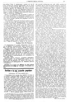 giornale/CFI0374941/1911-1912/unico/00000221