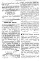 giornale/CFI0374941/1911-1912/unico/00000223