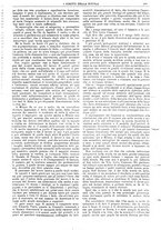 giornale/CFI0374941/1911-1912/unico/00000229