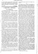 giornale/CFI0374941/1911-1912/unico/00000230