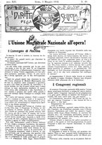 giornale/CFI0374941/1911-1912/unico/00000233