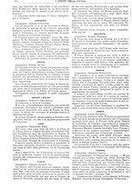 giornale/CFI0374941/1911-1912/unico/00000234