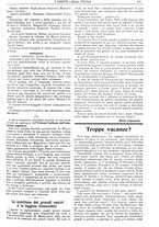 giornale/CFI0374941/1911-1912/unico/00000235