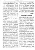 giornale/CFI0374941/1911-1912/unico/00000236