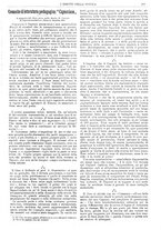 giornale/CFI0374941/1911-1912/unico/00000239