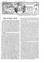 giornale/CFI0374941/1911-1912/unico/00000241