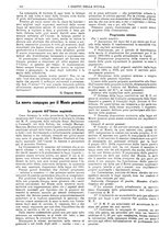 giornale/CFI0374941/1911-1912/unico/00000242