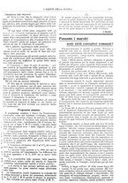 giornale/CFI0374941/1911-1912/unico/00000243