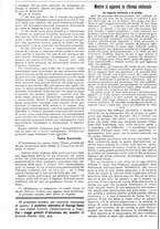 giornale/CFI0374941/1911-1912/unico/00000244