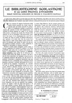 giornale/CFI0374941/1911-1912/unico/00000245