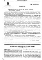 giornale/CFI0374941/1911-1912/unico/00000246
