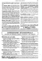 giornale/CFI0374941/1911-1912/unico/00000247