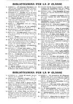 giornale/CFI0374941/1911-1912/unico/00000248