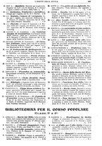 giornale/CFI0374941/1911-1912/unico/00000249