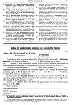 giornale/CFI0374941/1911-1912/unico/00000251