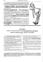 giornale/CFI0374941/1911-1912/unico/00000252