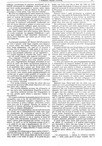 giornale/CFI0374941/1911-1912/unico/00000253