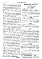 giornale/CFI0374941/1911-1912/unico/00000254