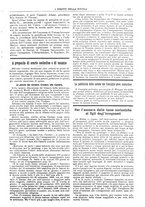 giornale/CFI0374941/1911-1912/unico/00000255