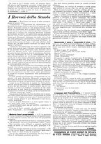giornale/CFI0374941/1911-1912/unico/00000256