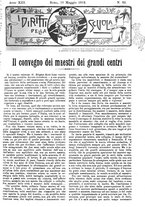 giornale/CFI0374941/1911-1912/unico/00000257