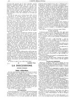 giornale/CFI0374941/1911-1912/unico/00000258