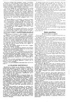 giornale/CFI0374941/1911-1912/unico/00000259