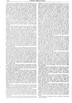 giornale/CFI0374941/1911-1912/unico/00000260