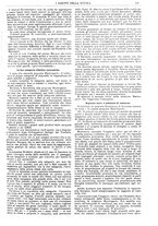 giornale/CFI0374941/1911-1912/unico/00000261