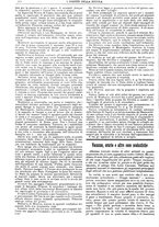 giornale/CFI0374941/1911-1912/unico/00000262