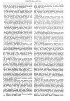 giornale/CFI0374941/1911-1912/unico/00000263