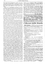 giornale/CFI0374941/1911-1912/unico/00000264