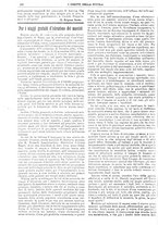 giornale/CFI0374941/1911-1912/unico/00000266