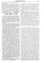 giornale/CFI0374941/1911-1912/unico/00000267