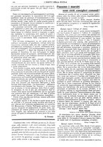 giornale/CFI0374941/1911-1912/unico/00000268