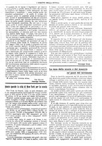giornale/CFI0374941/1911-1912/unico/00000269