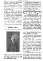 giornale/CFI0374941/1911-1912/unico/00000270