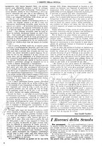 giornale/CFI0374941/1911-1912/unico/00000271