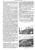 giornale/CFI0374941/1911-1912/unico/00000272