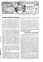 giornale/CFI0374941/1911-1912/unico/00000273