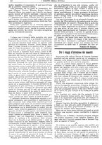 giornale/CFI0374941/1911-1912/unico/00000274