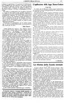 giornale/CFI0374941/1911-1912/unico/00000275