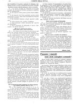 giornale/CFI0374941/1911-1912/unico/00000276