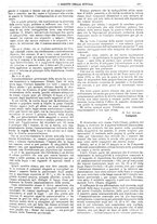 giornale/CFI0374941/1911-1912/unico/00000277