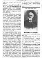 giornale/CFI0374941/1911-1912/unico/00000278