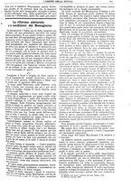 giornale/CFI0374941/1911-1912/unico/00000279