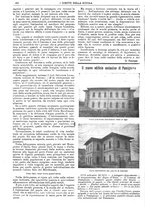 giornale/CFI0374941/1911-1912/unico/00000280