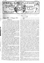 giornale/CFI0374941/1911-1912/unico/00000281