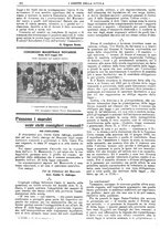 giornale/CFI0374941/1911-1912/unico/00000282