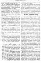 giornale/CFI0374941/1911-1912/unico/00000283